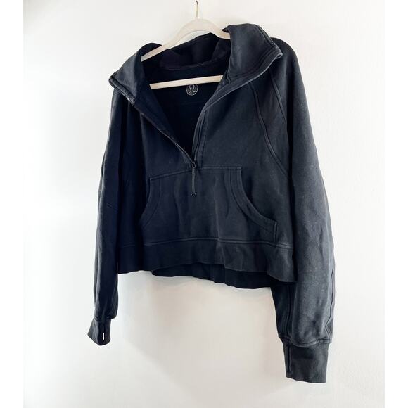 Do Not Buy - Picture 4 of 10